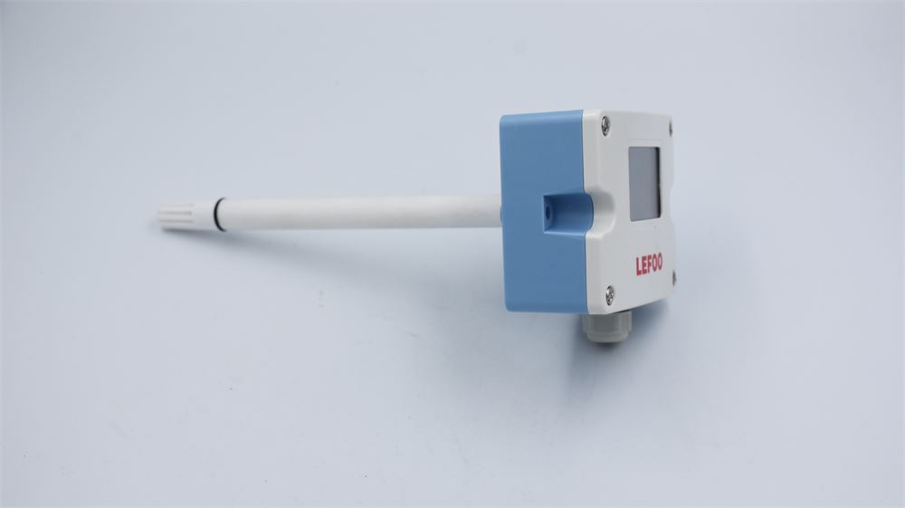 楼宇自控开关型风阀驱动器公司 安全耐用设计