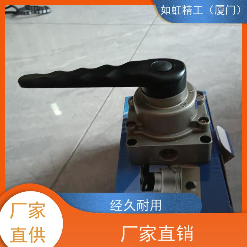 台湾国鹰KUOIN 电磁阀UW-25UW-20等220V 110V 24V