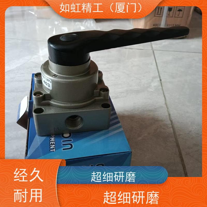 国鹰KUOIN电磁阀HBA210-01ALUE高频率电磁阀