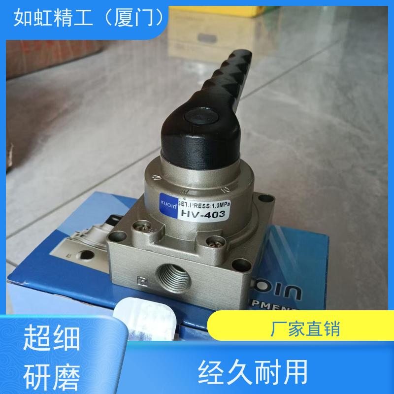 国鹰KUOIN排气阀SQE-02.电磁阀BV120-06磁性开关