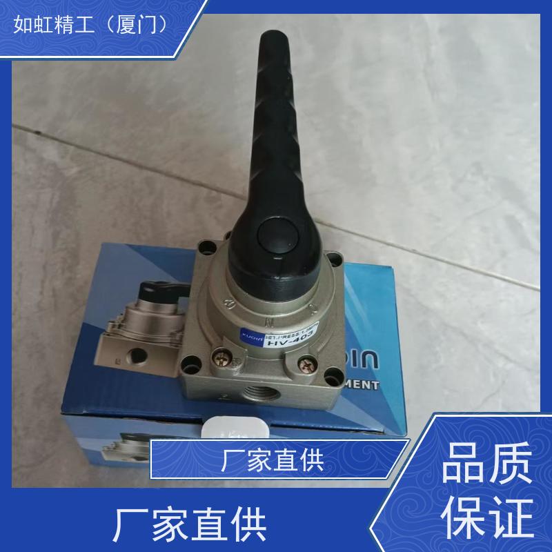 国鹰KUOIN排气阀SQE-02.电磁阀BV120-06磁性开关CS1-U
