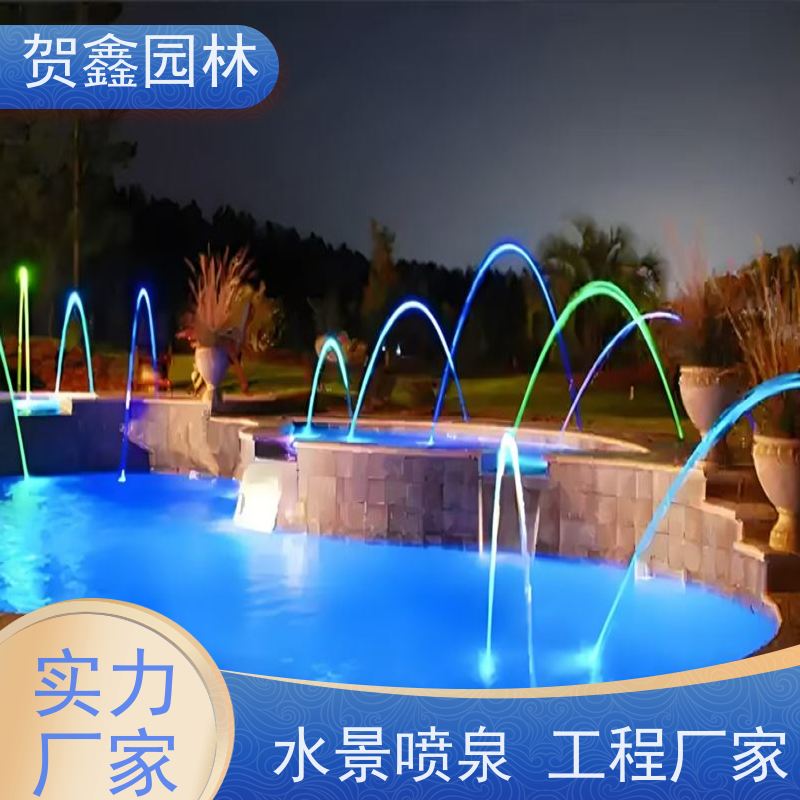 水景音乐喷泉制作单位 512喷泉工程施工 承接喷泉工程 大型音乐喷泉施工单位 小型音乐喷泉制作单位