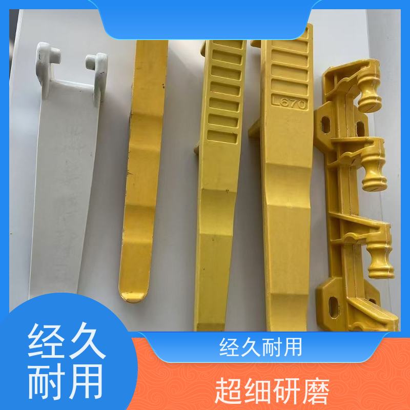 精工定制玻璃钢(玻璃钢复合材料)恒石游乐设施 安全环保适合主题公园场景