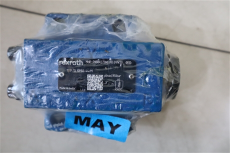 SL10PB2-4X/M R900457386 SL10PB2-43/M 德国力士乐REXROTH单向阀