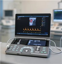 D10 LAB便携小动物超声成像系统厂家