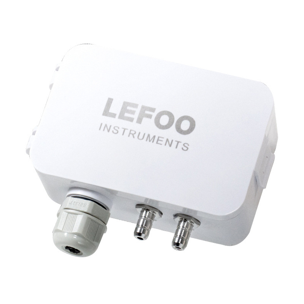 风阀执行器规格 调节简便灵活