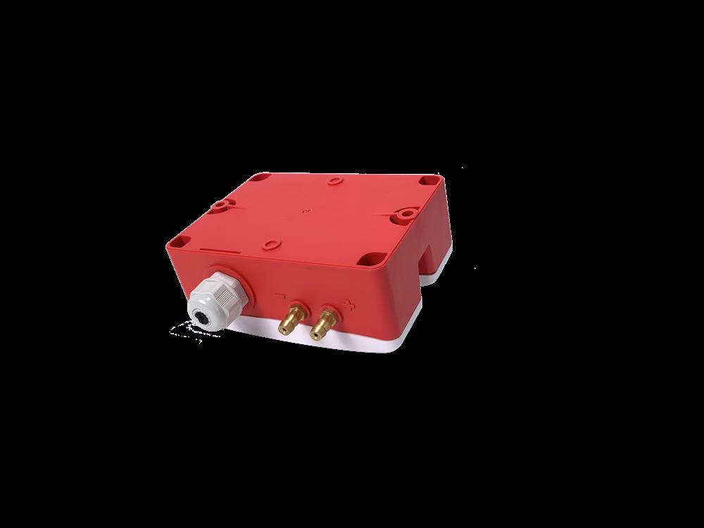 低压调节阀公司 多单位显示