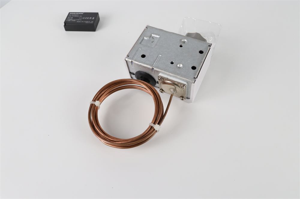 风阀执行器批发 响应速度较快