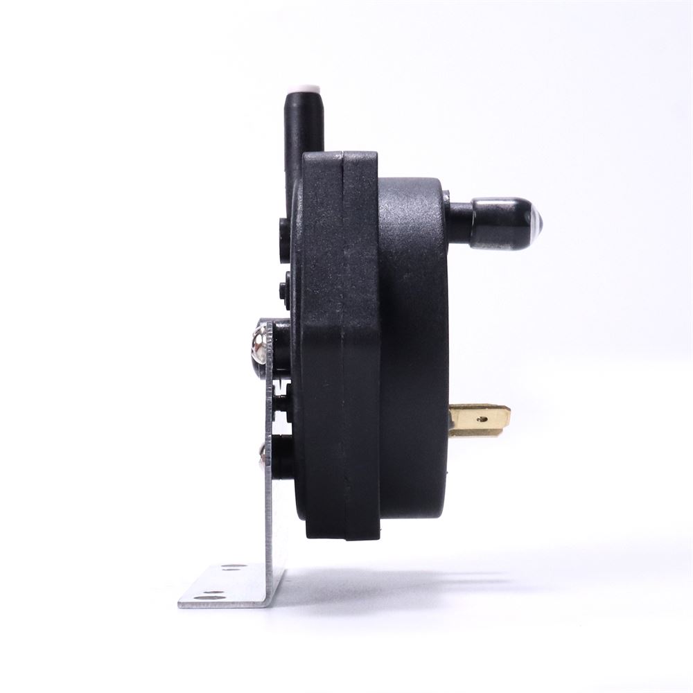 楼宇自控开关型风阀驱动器怎么选 开关值输出