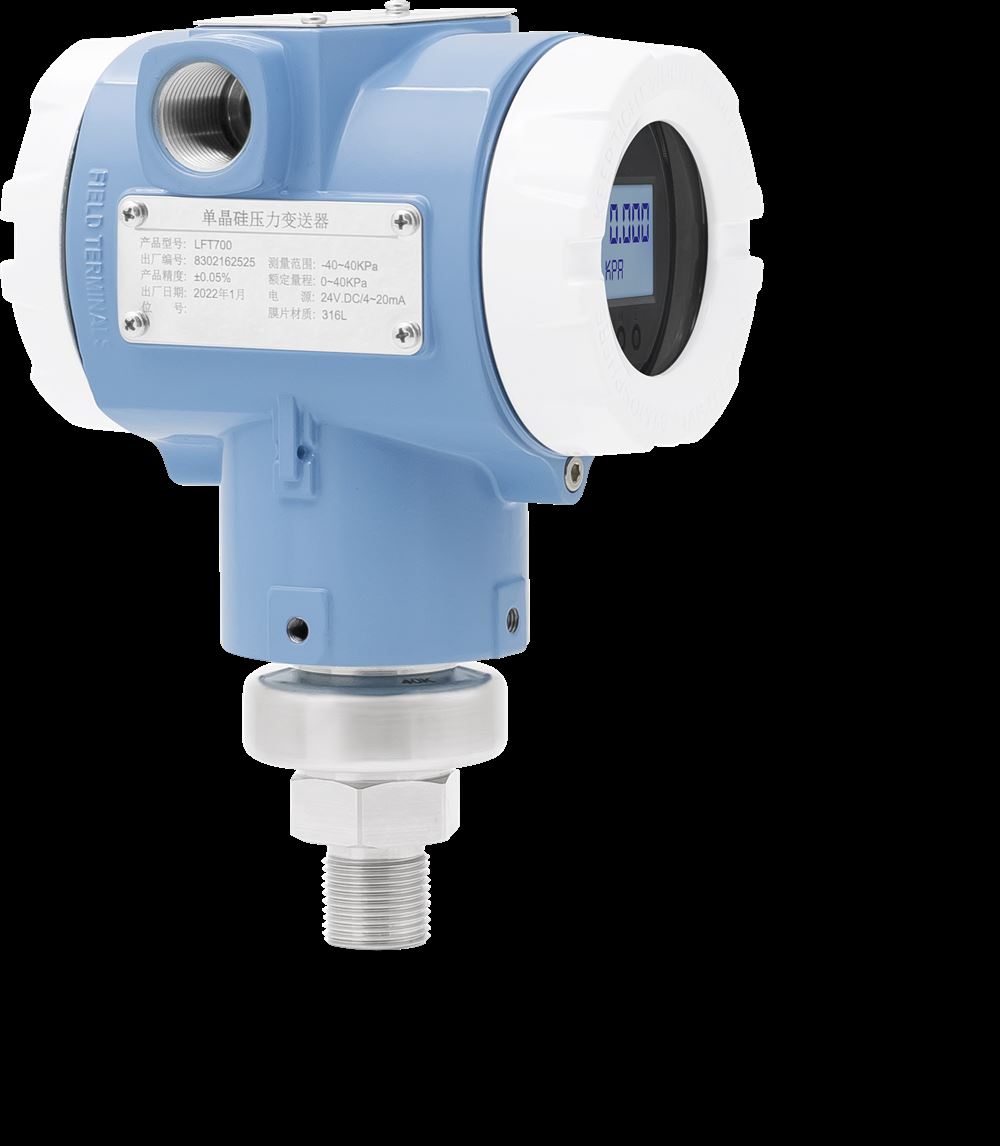 楼宇自控开关型风阀驱动器费用 功能实用多样