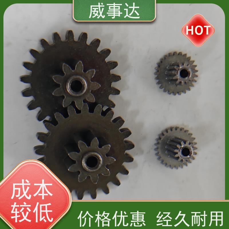 应用广泛 扫地机变速箱内齿圈 不锈钢 强度高 来图来样定制