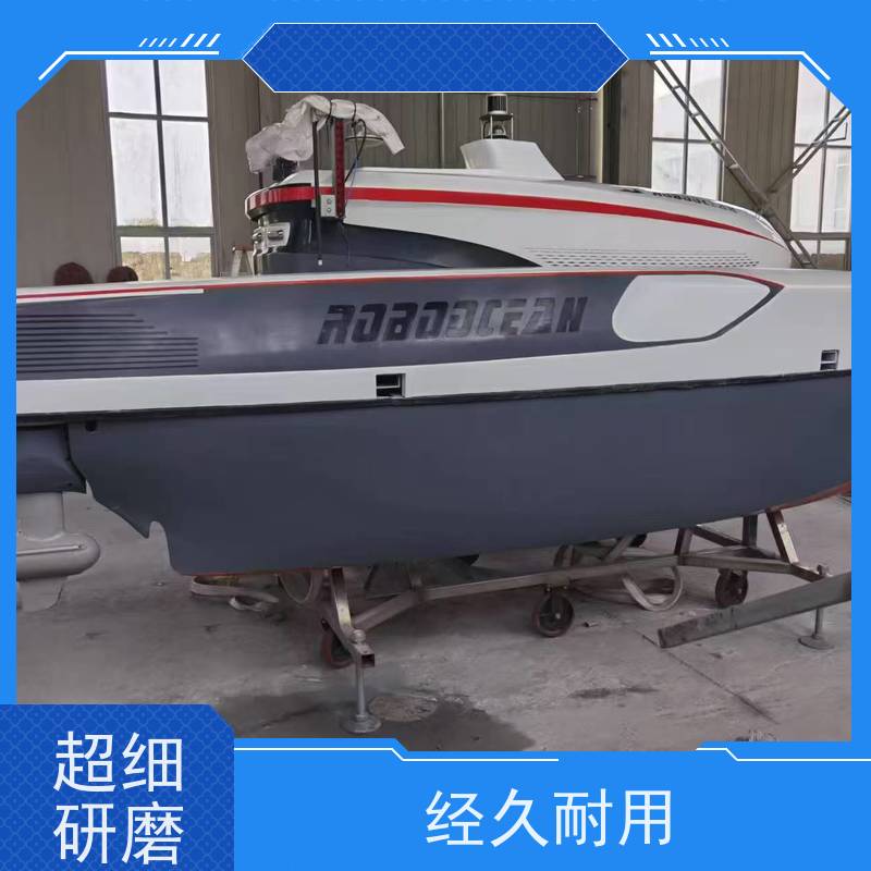 耐用定制玻璃钢(GFRP材质)恒石化工储罐 抗酸碱腐蚀工业级密封容器