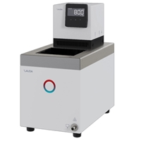 德国进口Universa槽式循环恒温器LAUDA精密温控仪ECO RE 420 S