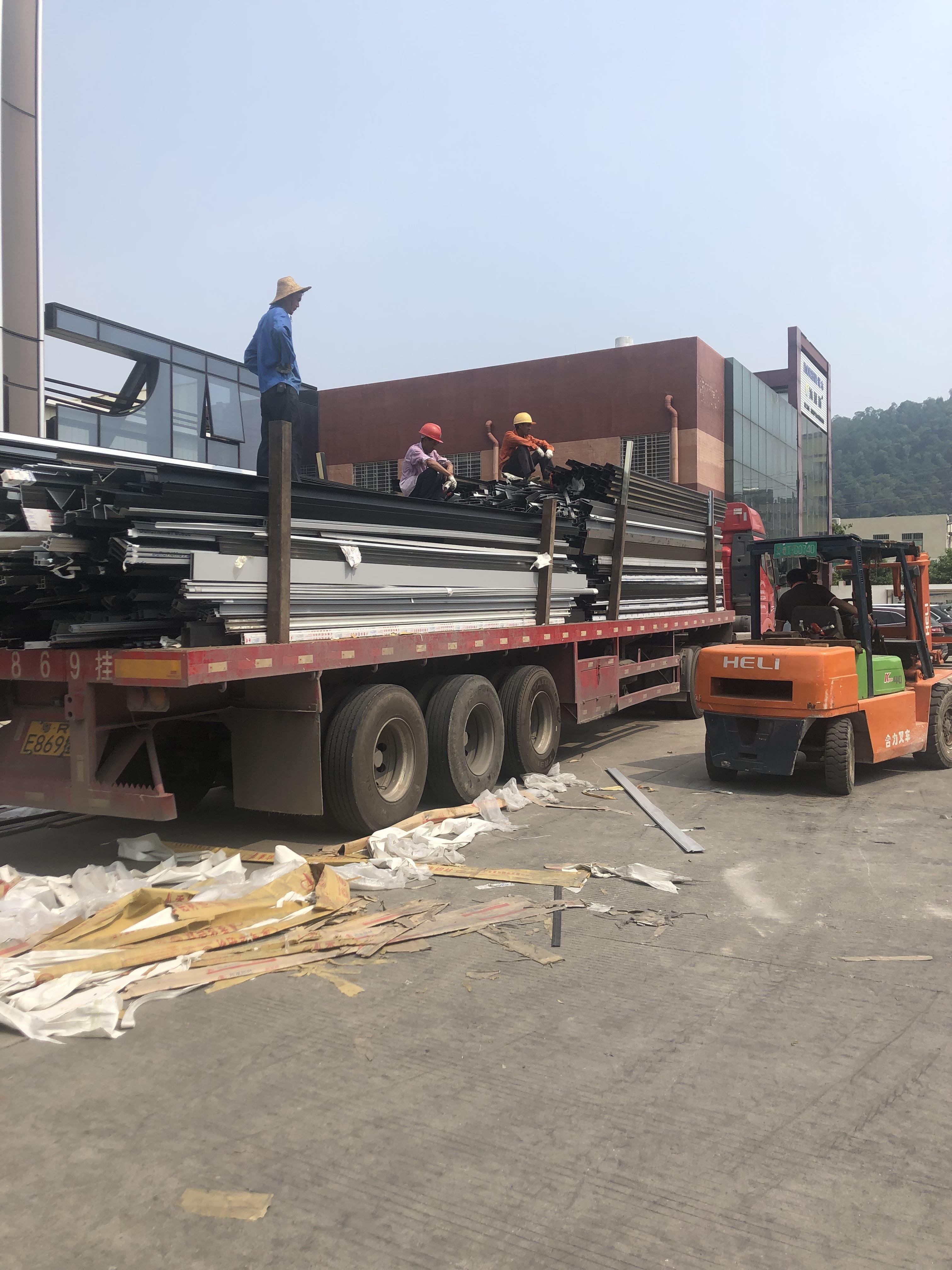 清 远工厂废不锈钢再生资源回收当天上门长期高价