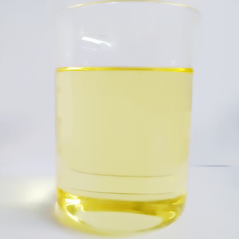 防腐剂 胶水杀菌剂 工业用杀菌剂批发
