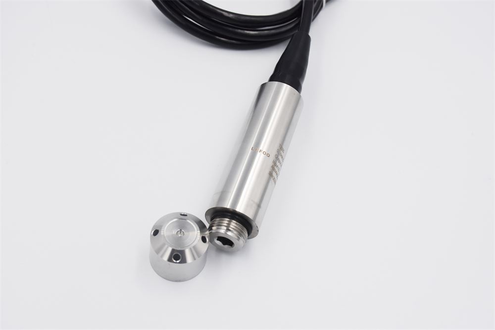 LF32风压差开关费用 维护成本较低