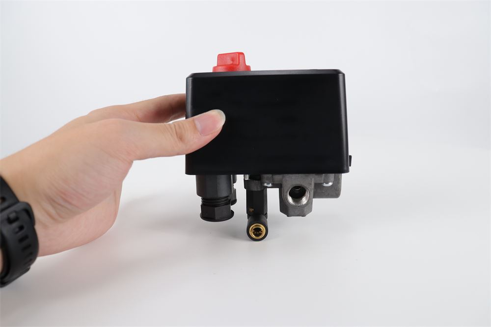 楼宇自控开关型风阀驱动器电话 连接方式可选