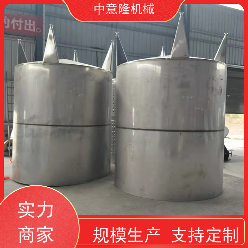 中意隆 红酒灌装打塞一体机 年产100吨石榴酒加工设备