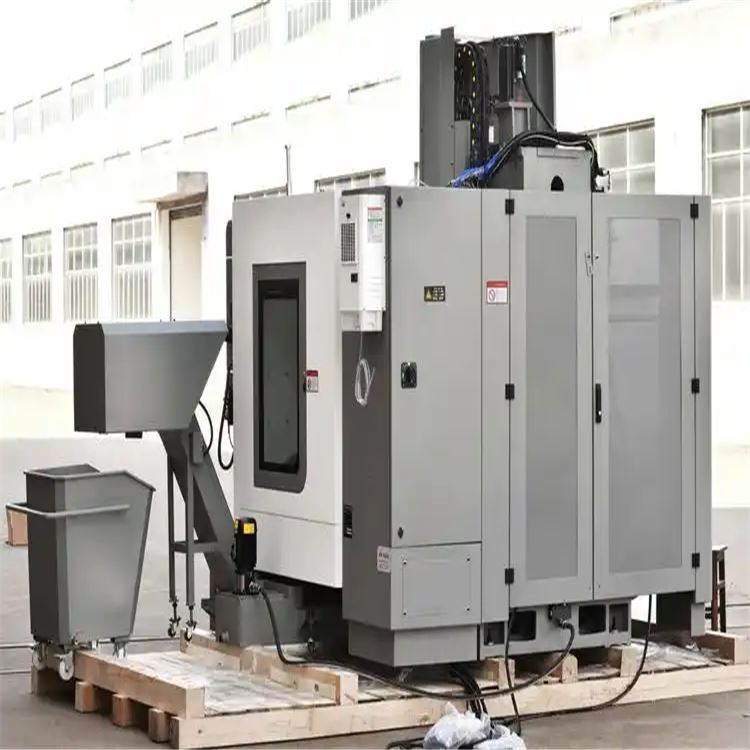 湖南高价哪家价格高AGV小车回收