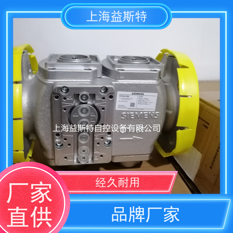 益斯特 VGD40.65 规格齐全适配多行业 可根据工况调整参数