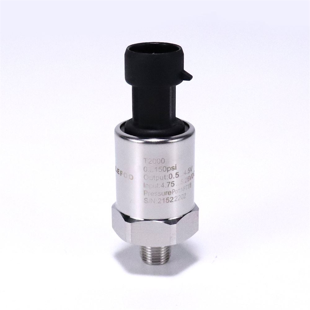 LF31A辐射采暖设备压力开关批发 响应速度较快