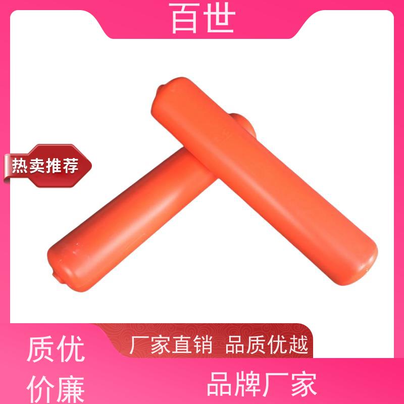 百世 潮汐电站 拦船索 网格化拦截 生态友好材质