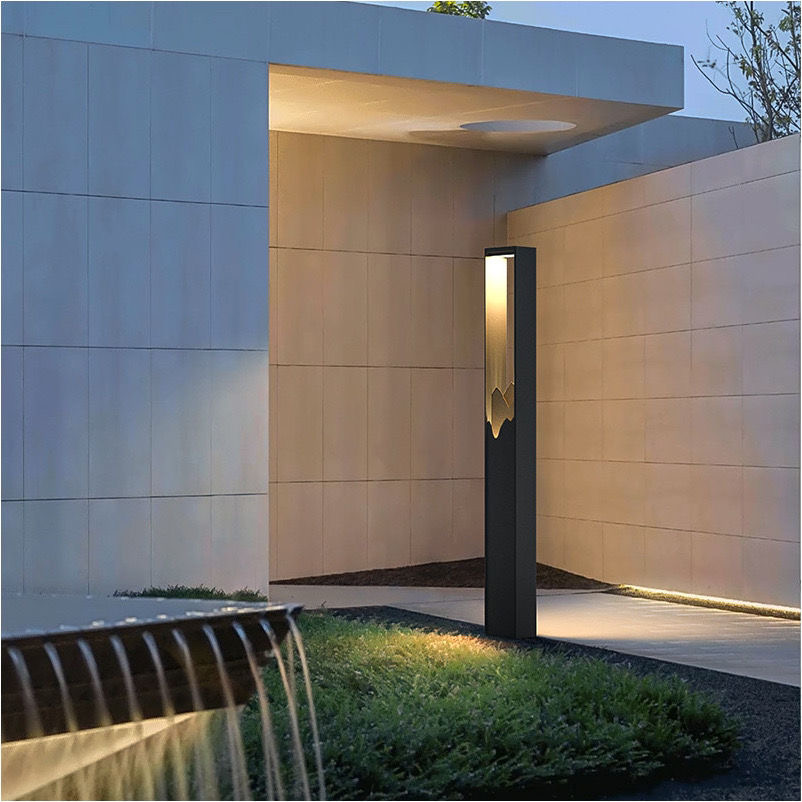 浙江环保节能 太阳能灯 批发厂家