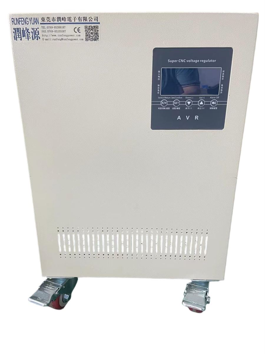  微弧氧化特种电源 铝氧化硬质氧化电源 电脑电源氧化 直流电源的价格