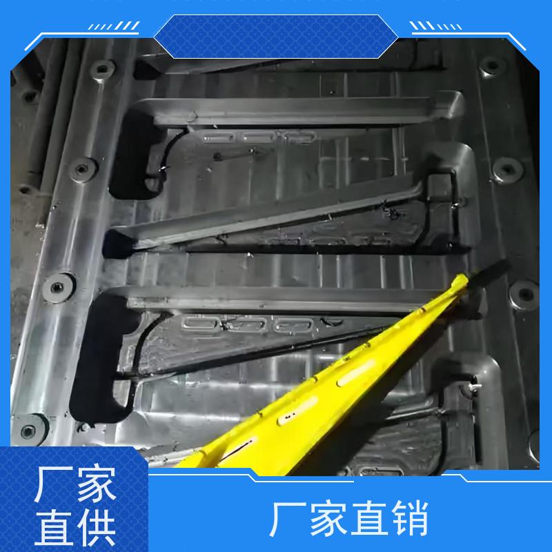 环保定制玻璃钢(复合纤维材料)恒石垃圾分类箱 户外防水社区公共设施