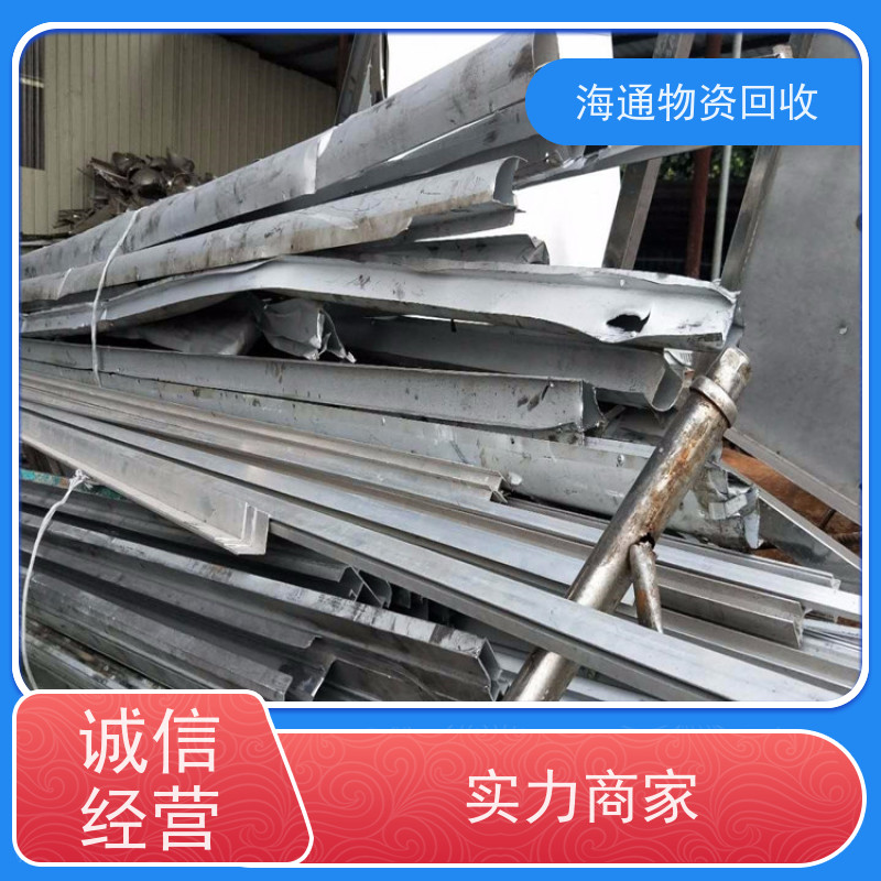 陕西西安回收电力油浸式变压器  800KVA箱式变压器回收