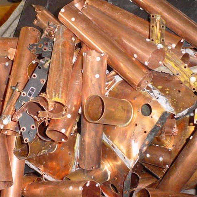 山西收购哪里有积压电缆回收