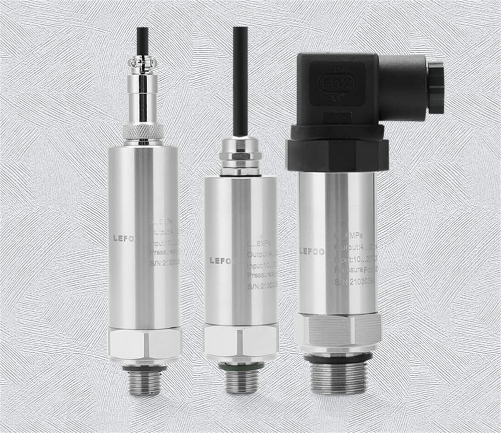 风阀执行器规格 功能实用多样