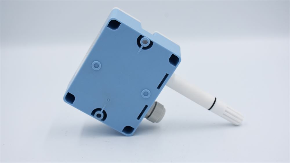 低压调节阀规格 连接方式可选