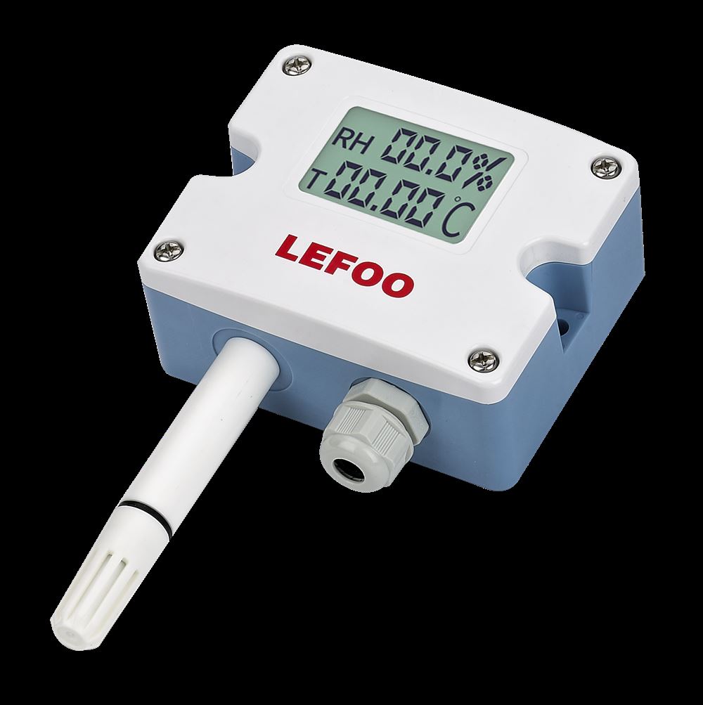 LF31A辐射采暖设备压力开关批发 动作压力调节