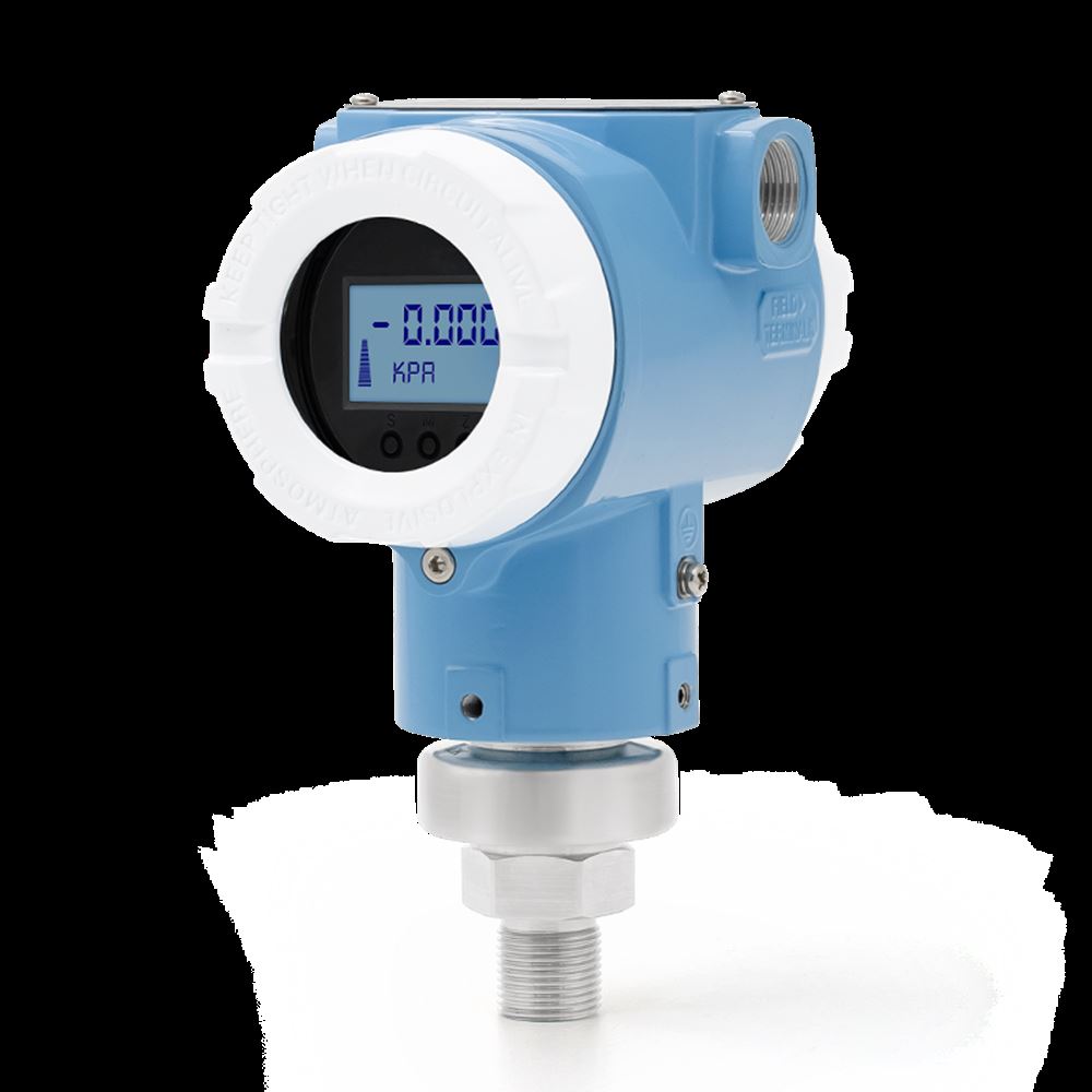 风阀执行器参数 调节简便灵活