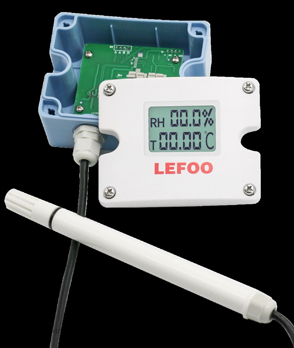 楼宇自控开关型风阀驱动器价格 开关值输出