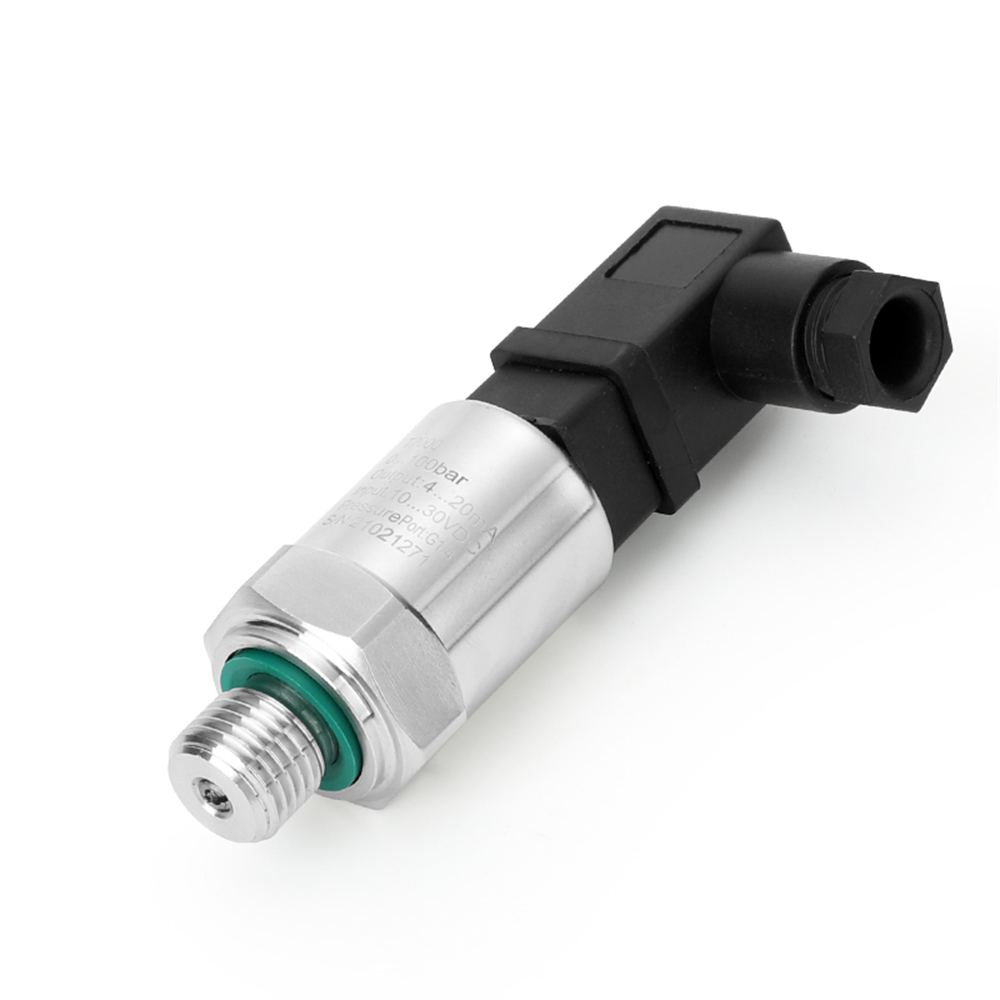 楼宇自控开关型风阀驱动器品牌 易于安装维护