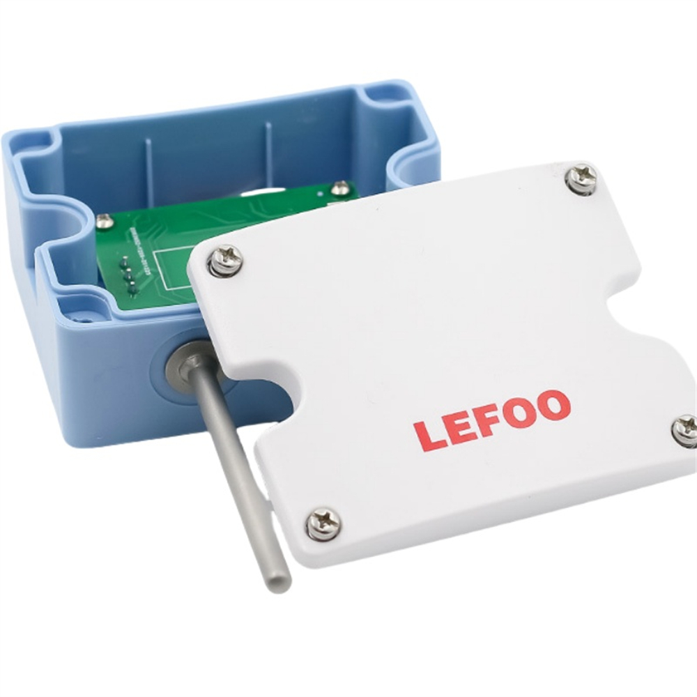 楼宇自控开关型风阀驱动器规格 维护成本较低