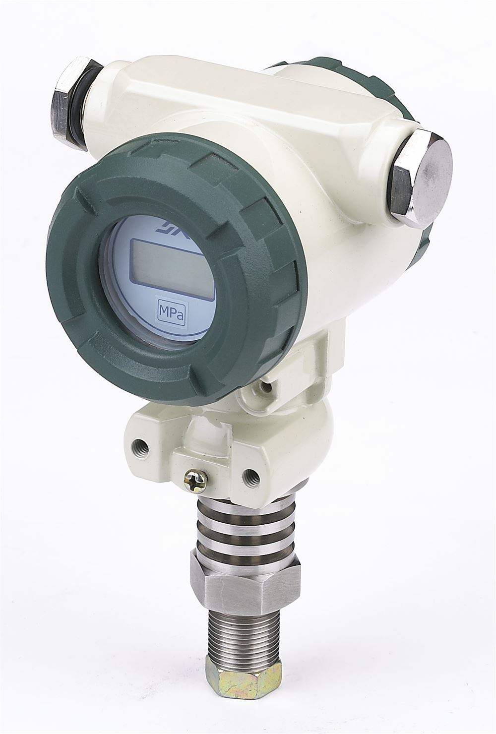 楼宇自控开关型风阀驱动器参数 连接方式可选