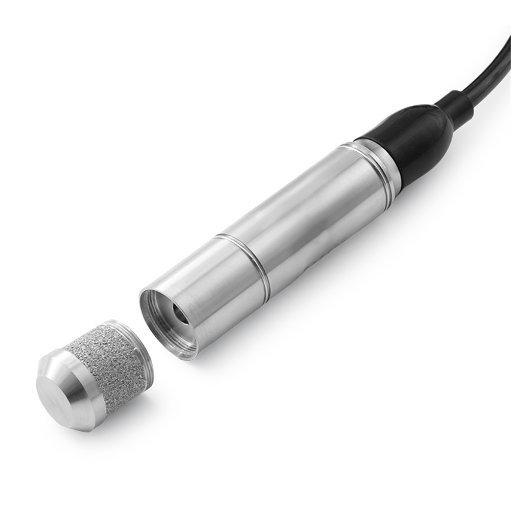 LF40空气压力开关厂商 动作压力调节