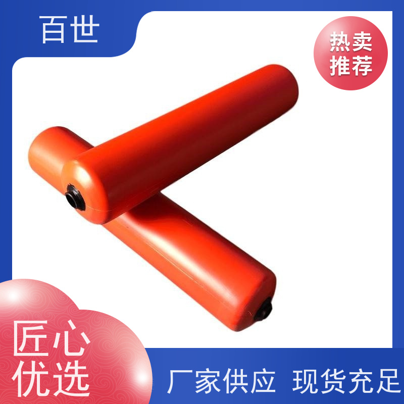 百世 泥石流多发区 拦船浮体 水位自适应 分段式