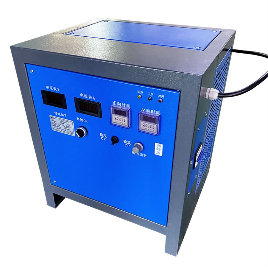  脉冲电源报价 双脉冲高压电源 脉冲电源制造商 双脉冲电源厂家