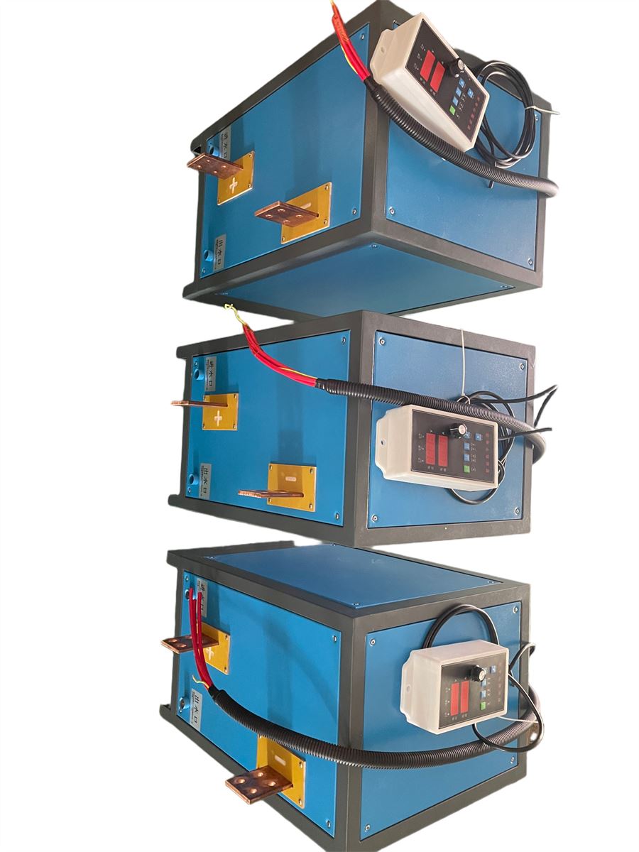  GE稳压器 节能变压器 钻孔机稳压器 精准稳压