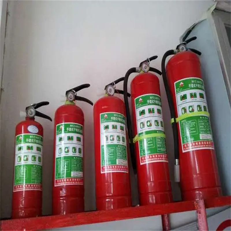 泉州烟雾探测器批发 品质保证