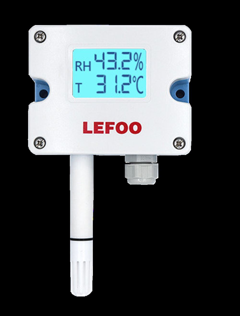 楼宇自控开关型风阀驱动器报价 响应速度较快