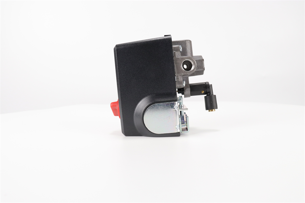 热气旁通阀定压膨胀阀种类 易于安装维护