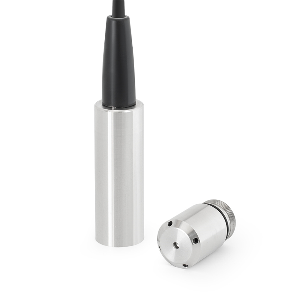 风阀执行器报价 连接方式可选