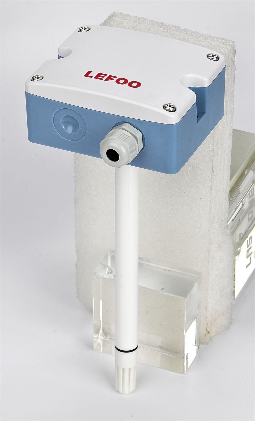 风阀执行器批发 维护成本较低