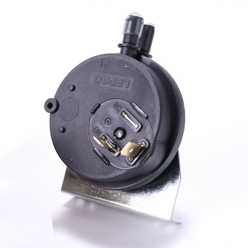 风阀执行器品牌 动作压力调节