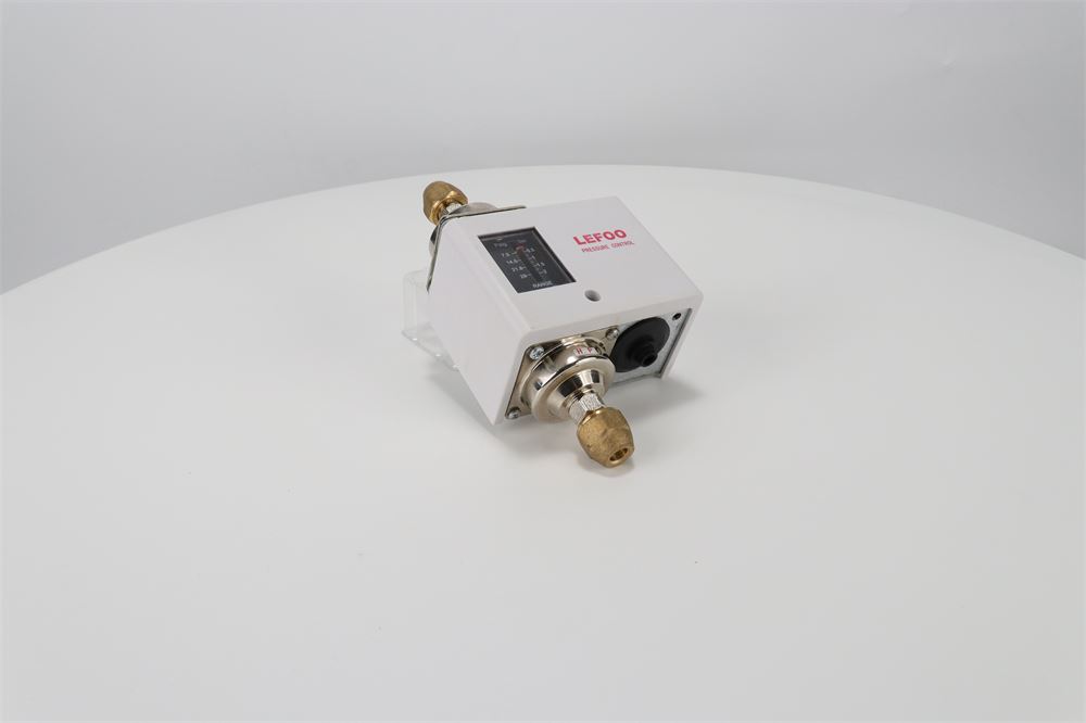 风阀执行器参数 多开关点输出